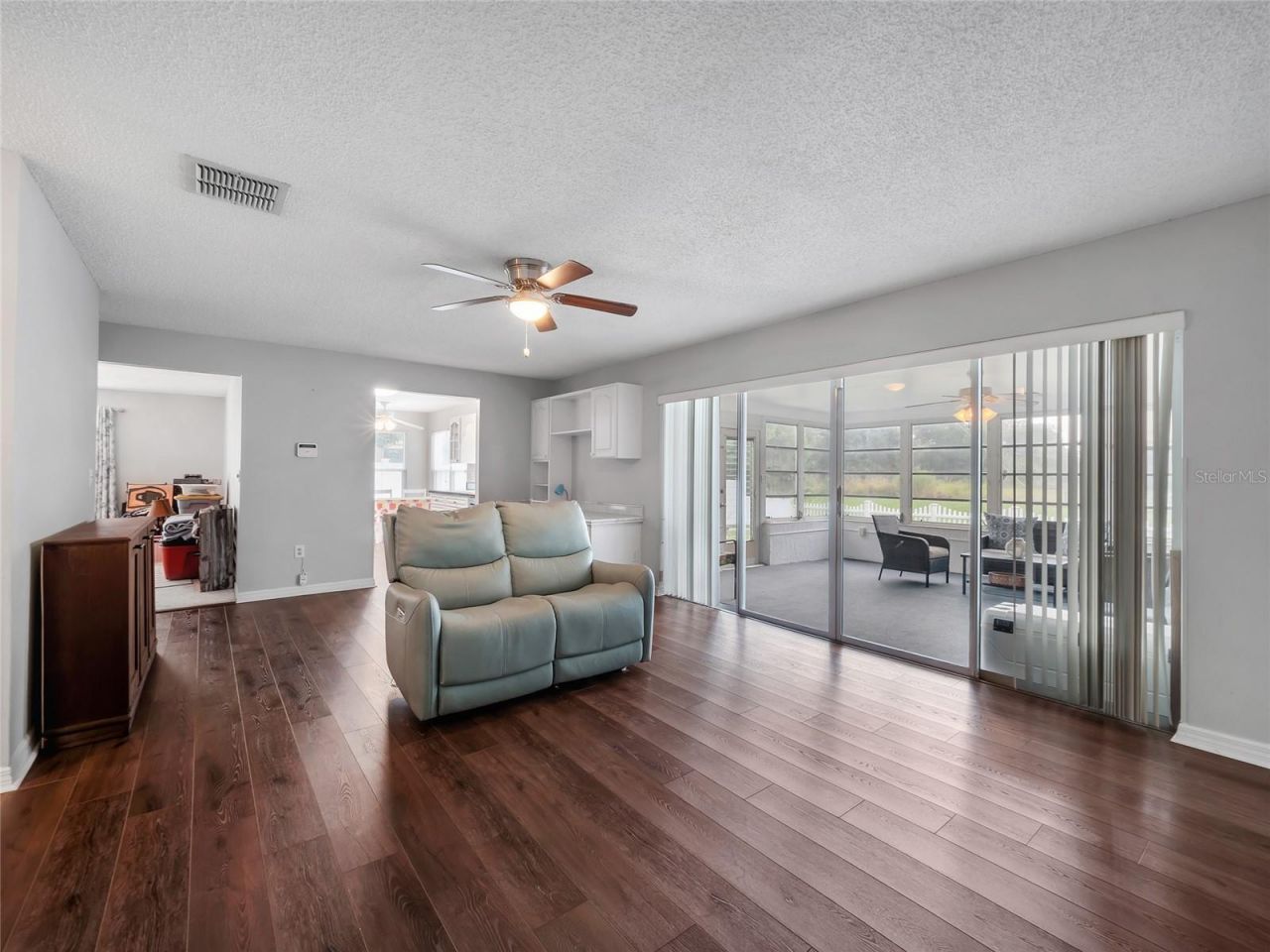 4434 Northampton Drive , New Port Richey, FL 34653 Photo