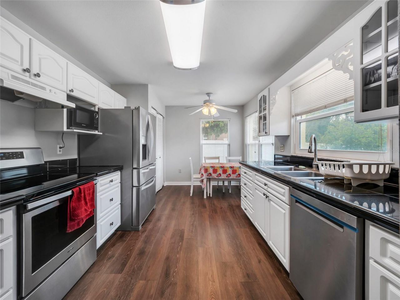 4434 Northampton Drive , New Port Richey, FL 34653 Photo