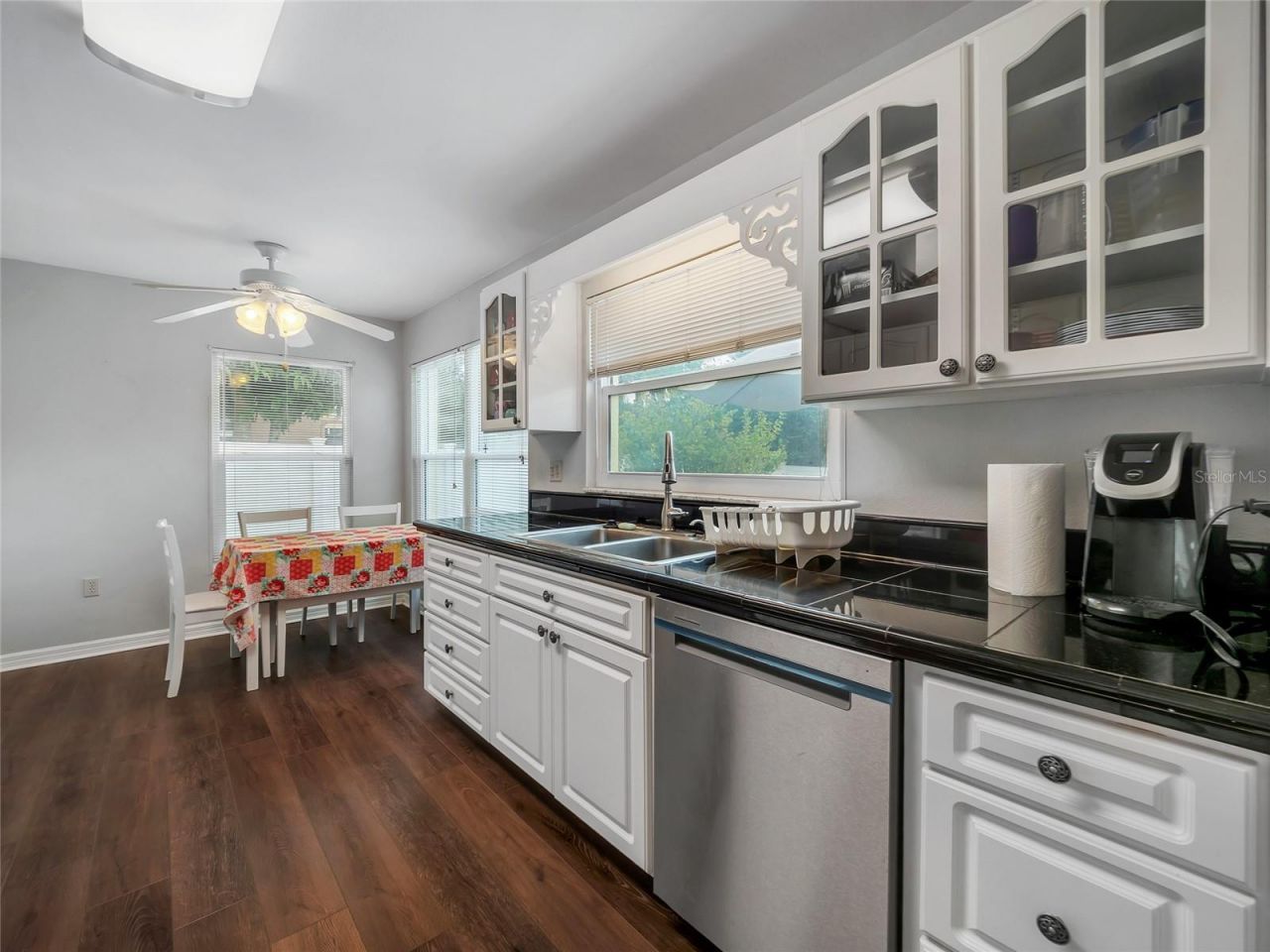 4434 Northampton Drive , New Port Richey, FL 34653 Photo