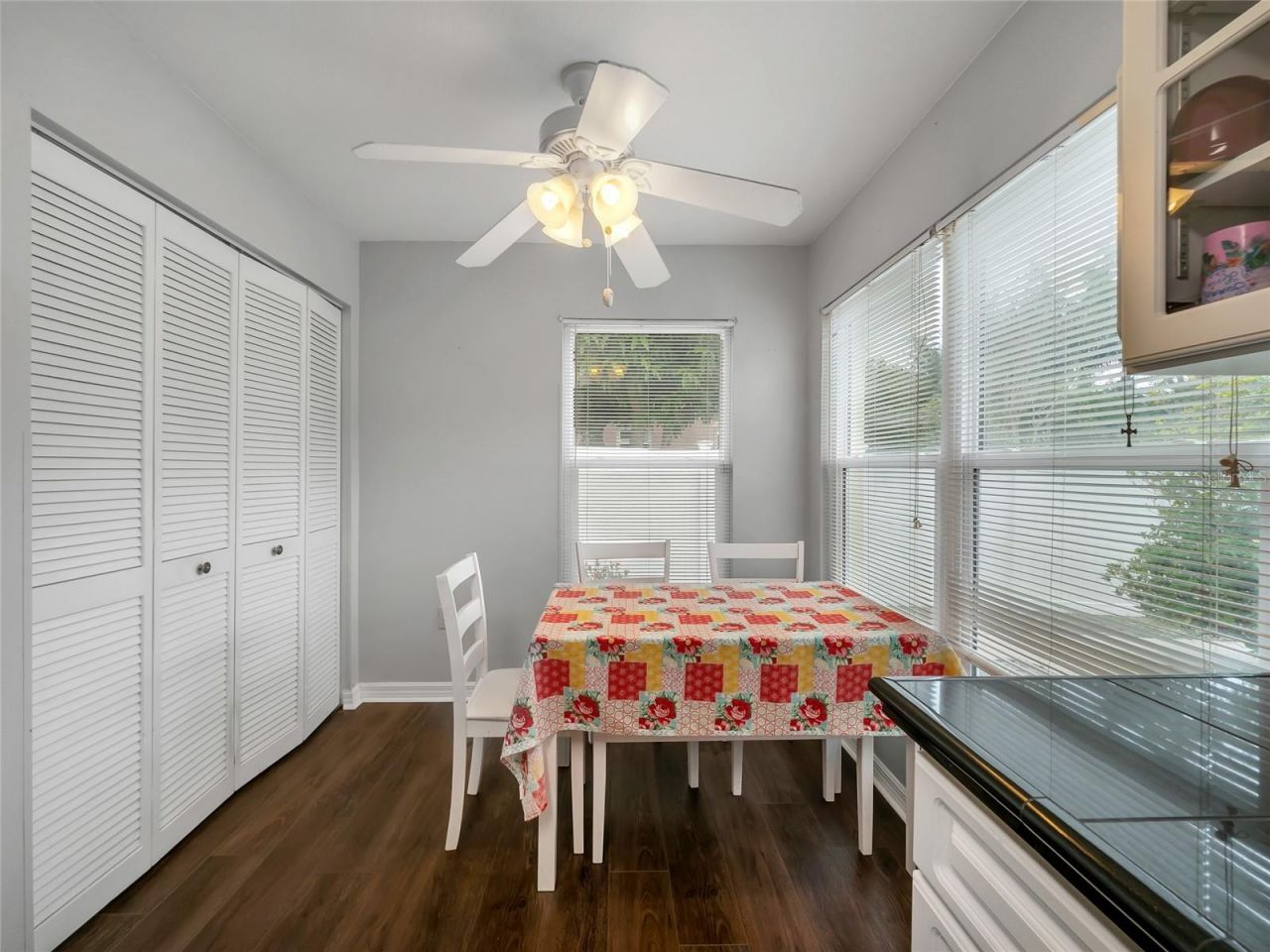 4434 Northampton Drive , New Port Richey, FL 34653 Photo