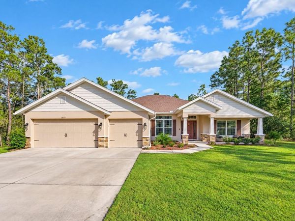 4655 SW 112TH LANE, OCALA, FL 34476