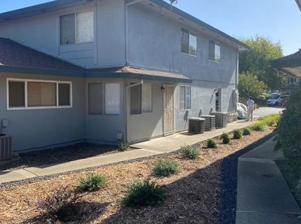 248 Sharp Cir #3, Unit 3, Roseville, CA 95678 Photo