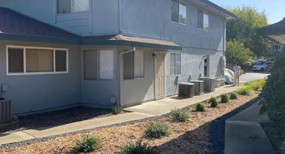 248 Sharp Cir #3, Unit 3, Roseville, CA 95678 Photo