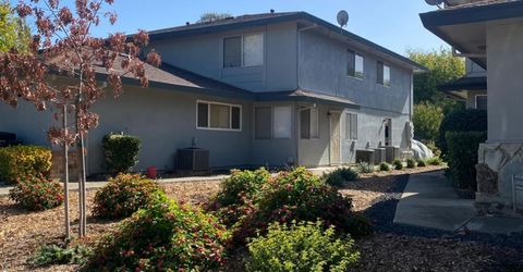248 Sharp Cir #3, Unit 3, Roseville, CA 95678 Photo