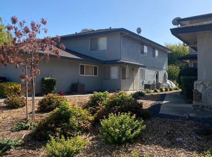 248 Sharp Cir #3, Unit 3, Roseville, CA 95678 Photo