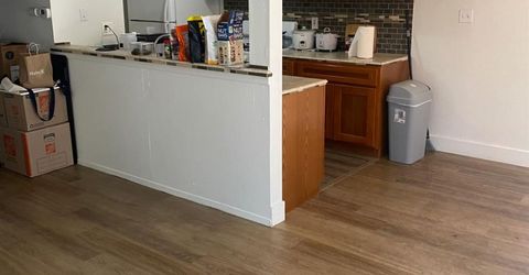 248 Sharp Cir #3, Unit 3, Roseville, CA 95678 Photo
