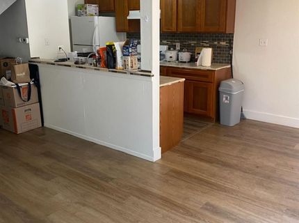 248 Sharp Cir #3, Unit 3, Roseville, CA 95678 Photo