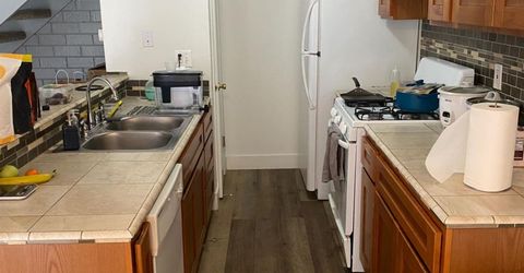 248 Sharp Cir #3, Unit 3, Roseville, CA 95678 Photo