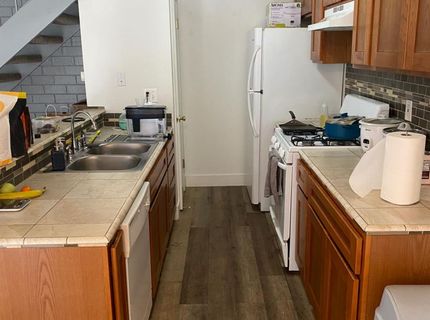 248 Sharp Cir #3, Unit 3, Roseville, CA 95678 Photo