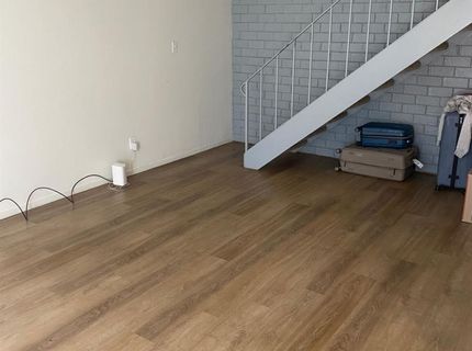 248 Sharp Cir #3, Unit 3, Roseville, CA 95678 Photo