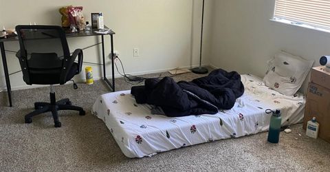 248 Sharp Cir #3, Unit 3, Roseville, CA 95678 Photo