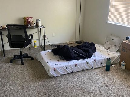 248 Sharp Cir #3, Unit 3, Roseville, CA 95678 Photo