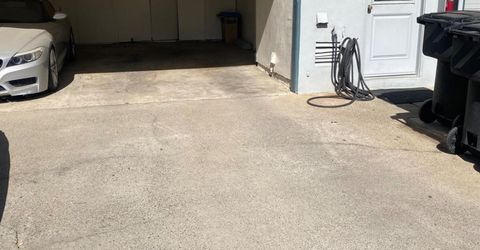 248 Sharp Cir #3, Unit 3, Roseville, CA 95678 Photo
