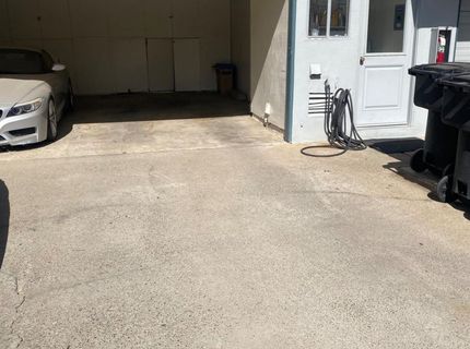 248 Sharp Cir #3, Unit 3, Roseville, CA 95678 Photo