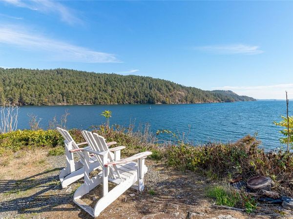669 (Lot A) Kerr Dr , Duncan, BC V9L 5Y6