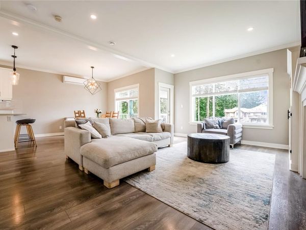 3528 Honeycrisp Ave , Langford, BC V9C 0K4