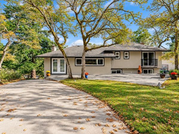 3524 Plymouth Rd, Oak Bay, BC V8P 4X4