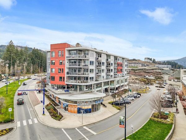 1311 Lakepoint Way , Unit #406, Langford, BC V9B 0S7