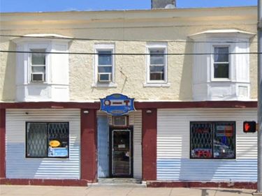 752 W Broad Street, Rochester, NY 14608