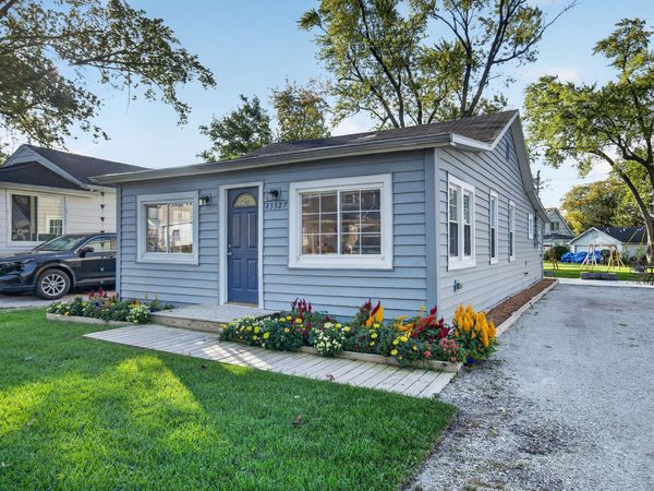 23327 124th Pl, Salem Lakes, WI 53179