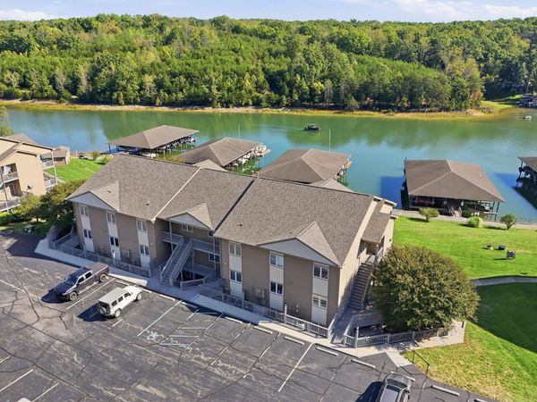 1103 Mariners WAY , Unit 8, Huddleston, VA 24104