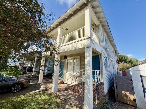 120 Maximillian St, Baton Rouge, LA 70802