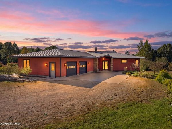 W7429 AKRON DRIVE, Wild Rose, WI 54984