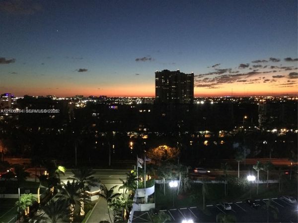 300 Three Islands Blvd , Unit 308, Hallandale Beach, FL 33009