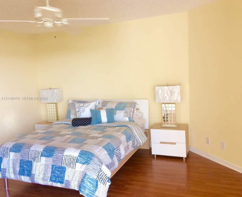 300 Three Islands Blvd , Unit 308, Hallandale Beach, FL 33009 Photo