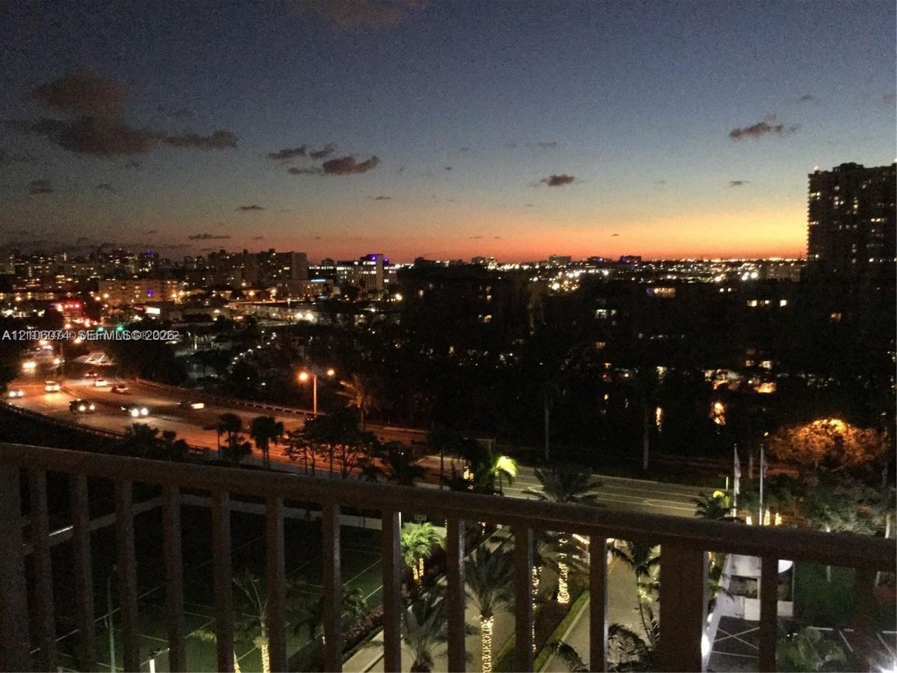300 Three Islands Blvd , Unit 308, Hallandale Beach, FL 33009 Photo
