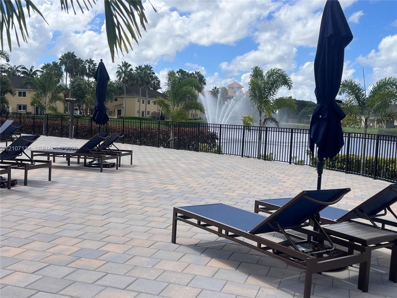 930 NE 33rd Ter , Unit 203, Homestead, FL 33033 Photo