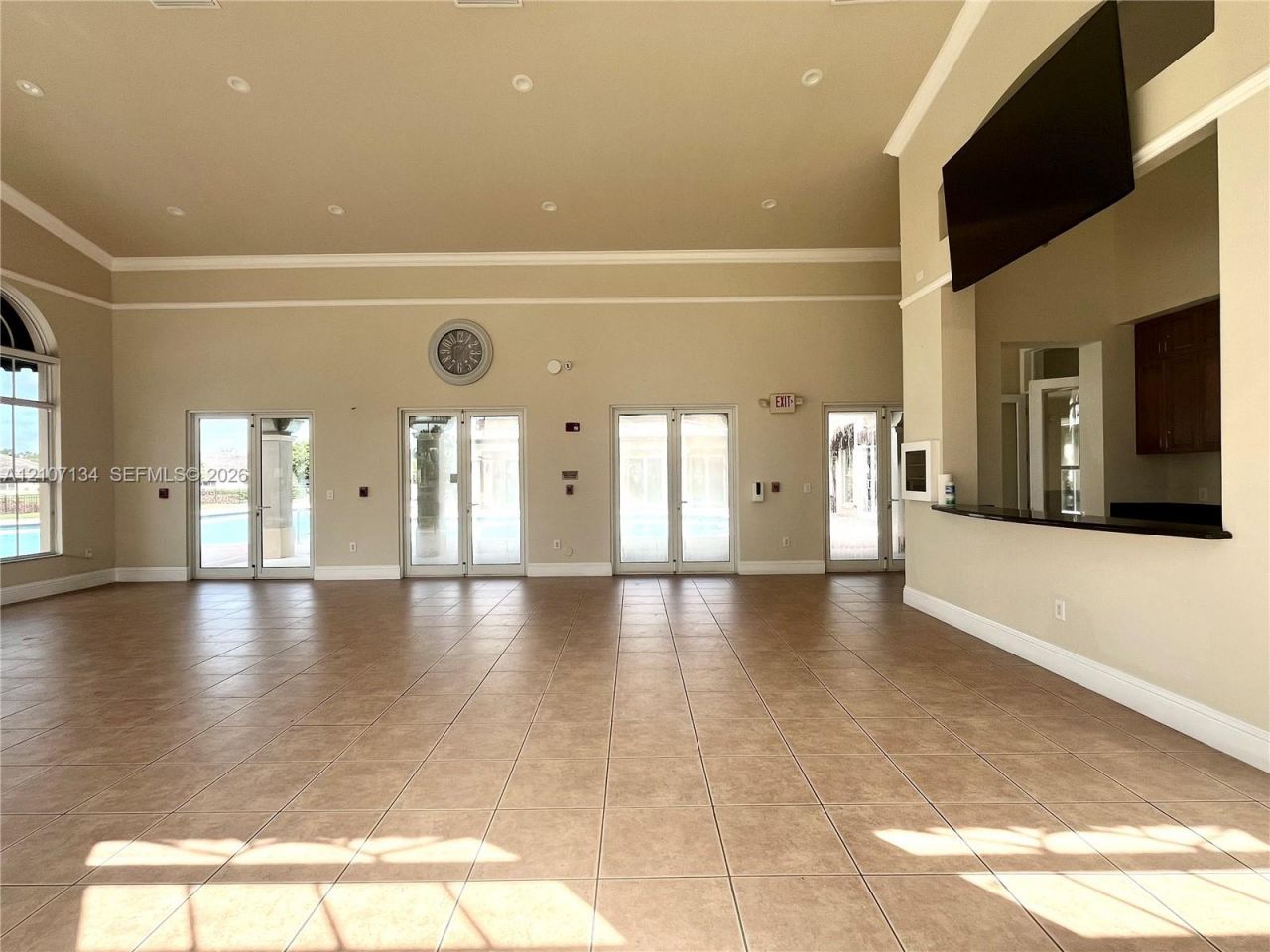 930 NE 33rd Ter , Unit 203, Homestead, FL 33033 Photo