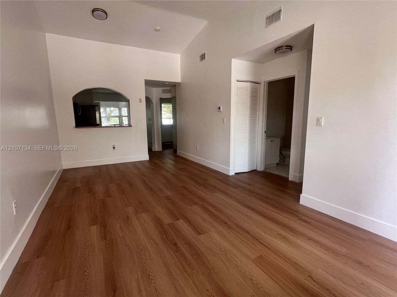 930 NE 33rd Ter , Unit 203, Homestead, FL 33033 Photo