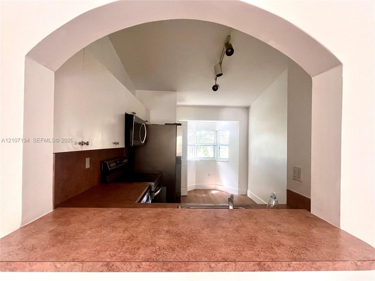 930 NE 33rd Ter , Unit 203, Homestead, FL 33033 Photo
