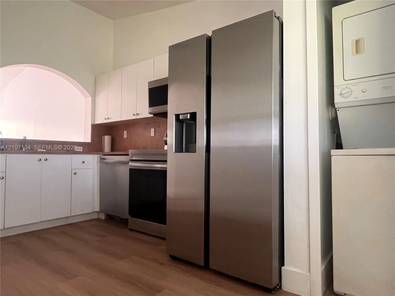 930 NE 33rd Ter , Unit 203, Homestead, FL 33033 Photo