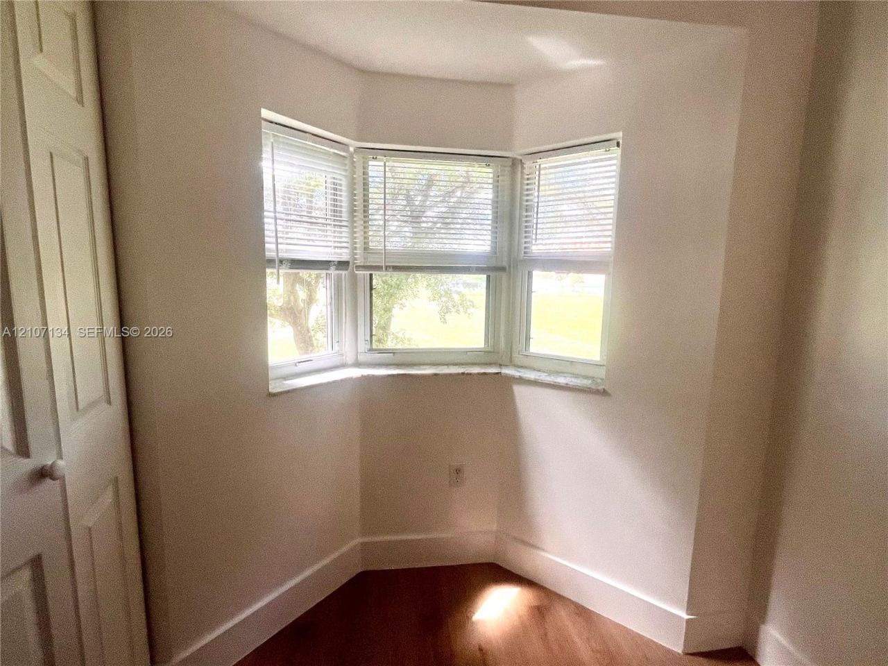 930 NE 33rd Ter , Unit 203, Homestead, FL 33033 Photo