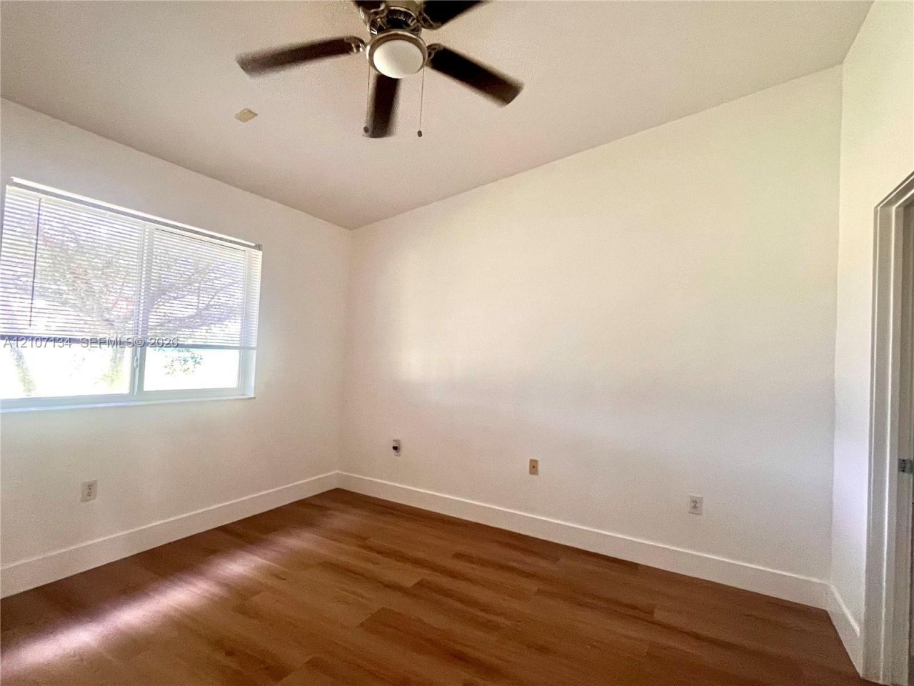 930 NE 33rd Ter , Unit 203, Homestead, FL 33033 Photo