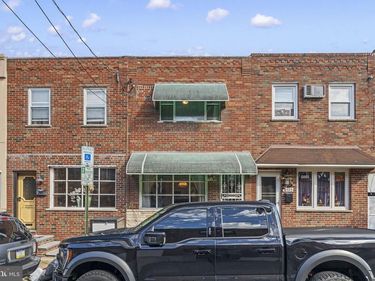 1125 MOORE STREET, PHILADELPHIA, PA 19148