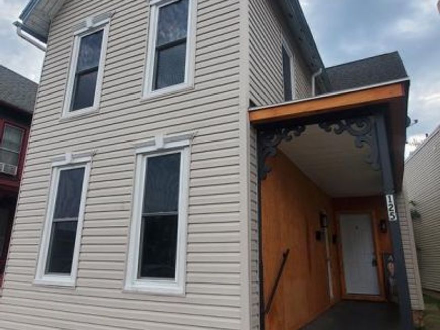 125 E Chestnut Street, Hanover, PA 17331 Main Photo