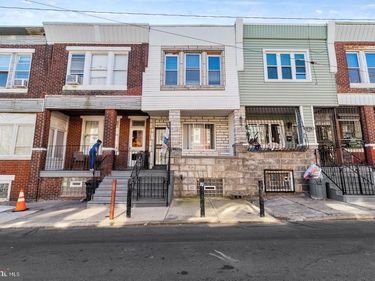 858 E SCHILLER STREET, PHILADELPHIA, PA 19134