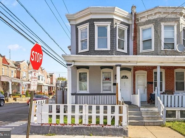 301 E 24TH STREET, WILMINGTON, DE 19802
