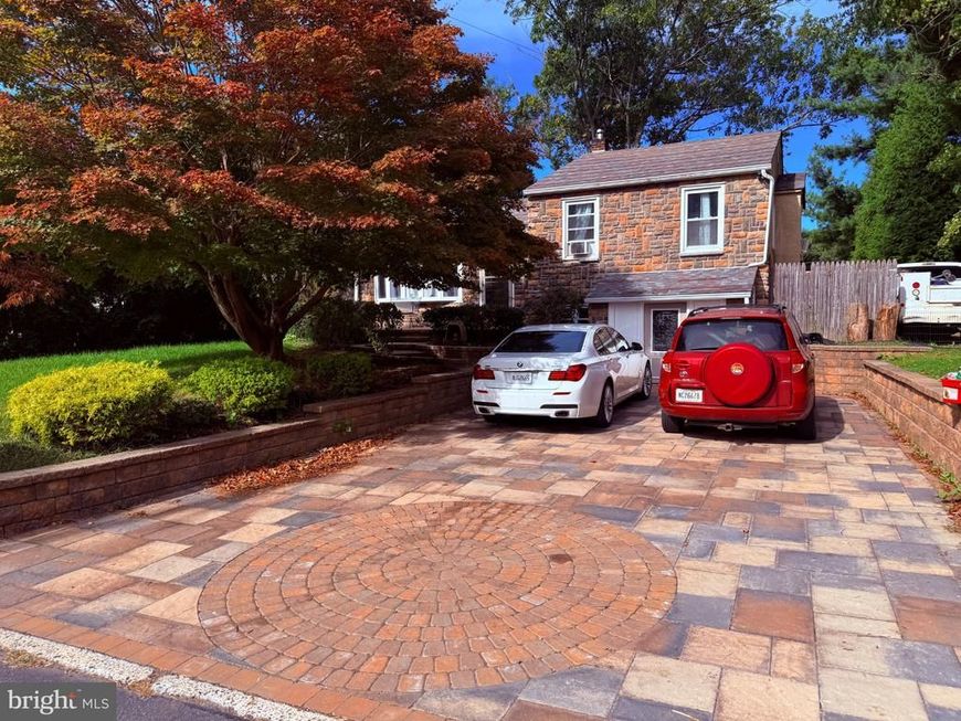 1153 Byberry Road, Bensalem, PA 19020 Main Photo