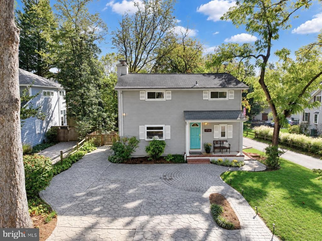 1759 EBLING TRL , ANNAPOLIS, MD 21401