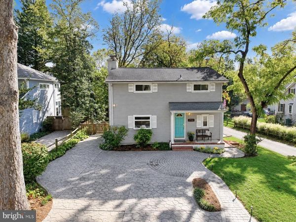 1759 EBLING TRL , ANNAPOLIS, MD 21401