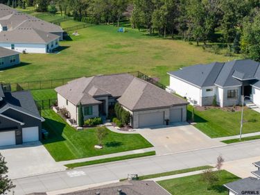 10812 S 176th Street, Omaha, NE 68136