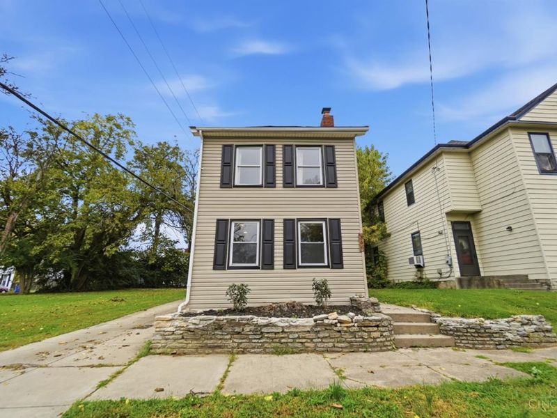 366 Wayne Avenue, Hamilton, OH 45013 Photo 3