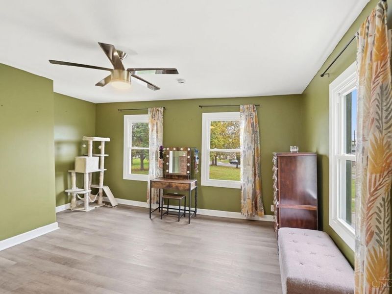 366 Wayne Avenue, Hamilton, OH 45013 Photo 42