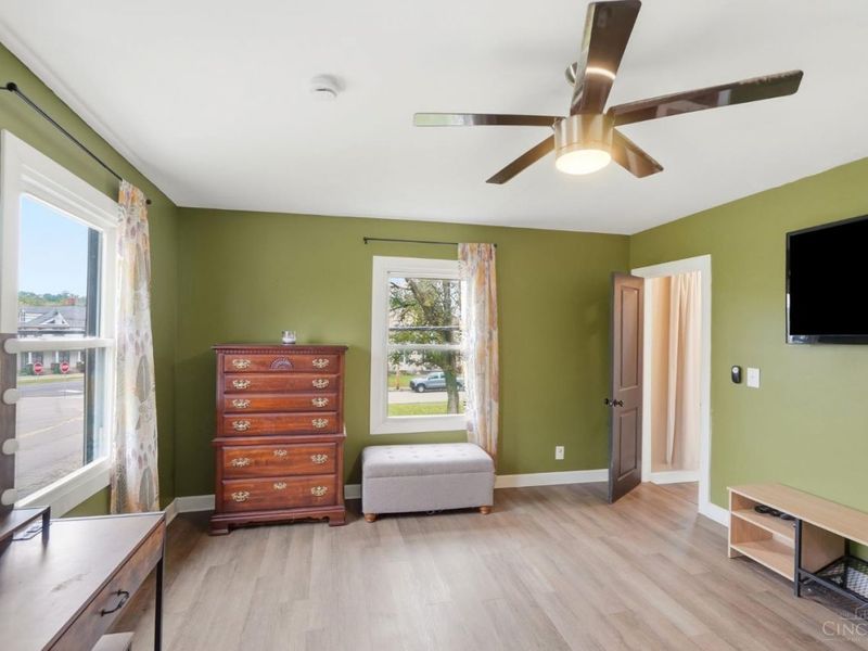 366 Wayne Avenue, Hamilton, OH 45013 Photo 43