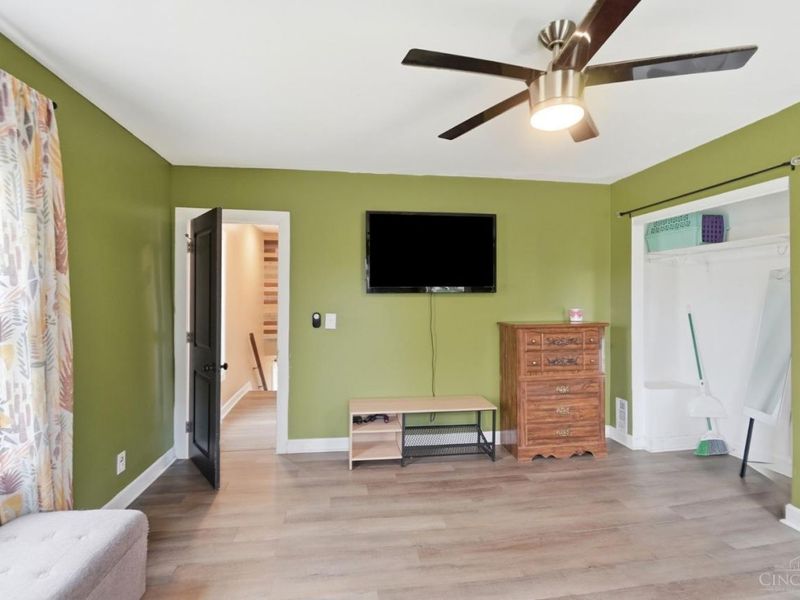 366 Wayne Avenue, Hamilton, OH 45013 Photo 45