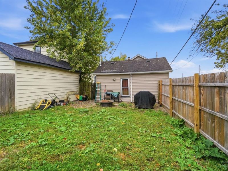 366 Wayne Avenue, Hamilton, OH 45013 Photo 48